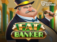 Cash casino app. Goldenbahis güncel giriş.62